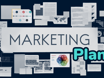 Marketing Plan