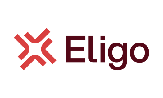 Incognito will manage Eligo eVoting's communications in Spain.
