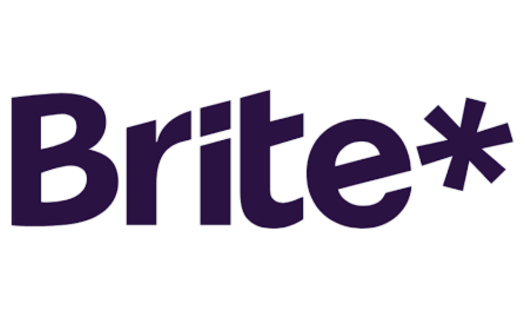 Brite Payments