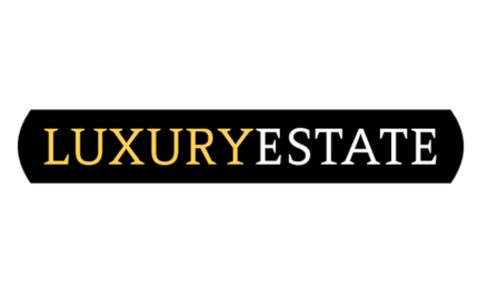 Incógnito amplía su cartera de clientes con la incorporación de LuxuryEstate.com