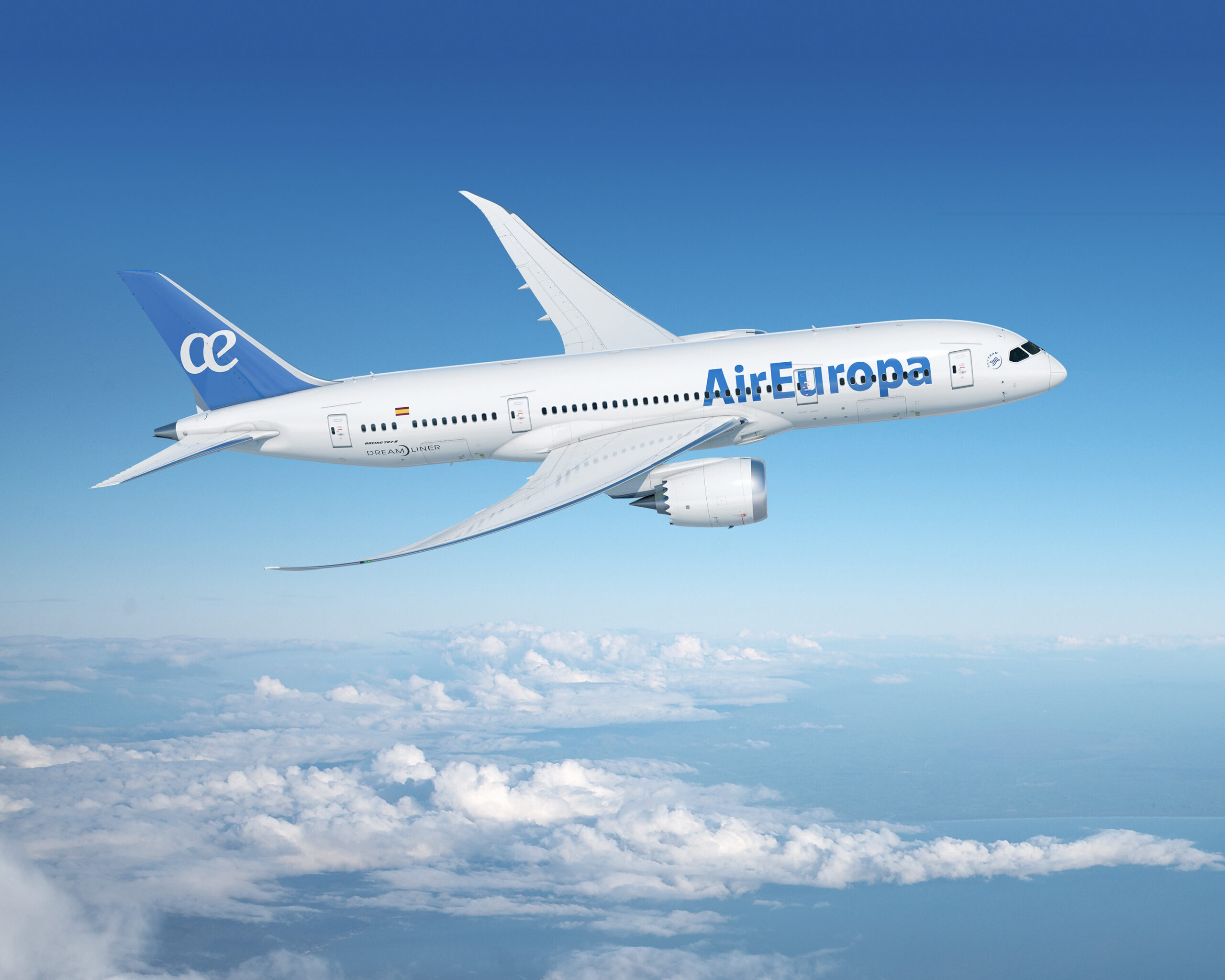 Air_Europa_787_1