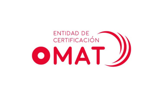 OMAT confía en Incógnito para reforzar su posicionamiento como entidad de certificación de referencia en España  