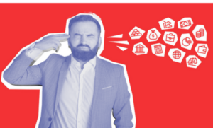 campañas de marketing fallidas