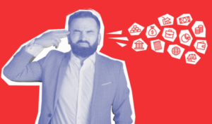 campañas de marketing fallidas