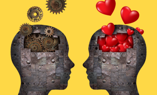 In communication, the cure for digital overload lies in the human and strategic.