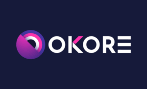 OKORE comunicación tecnológica