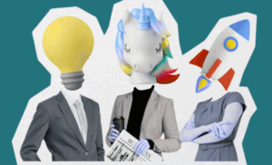 estrategia de cobranding