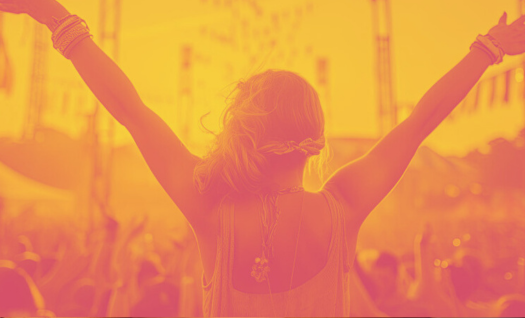 Marketing and influencers: the Coachella case