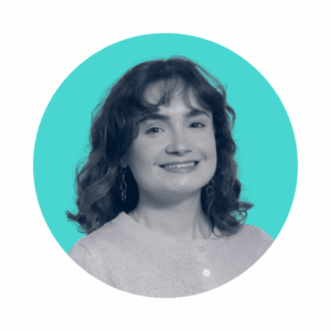 Picture of Marlen Jordá