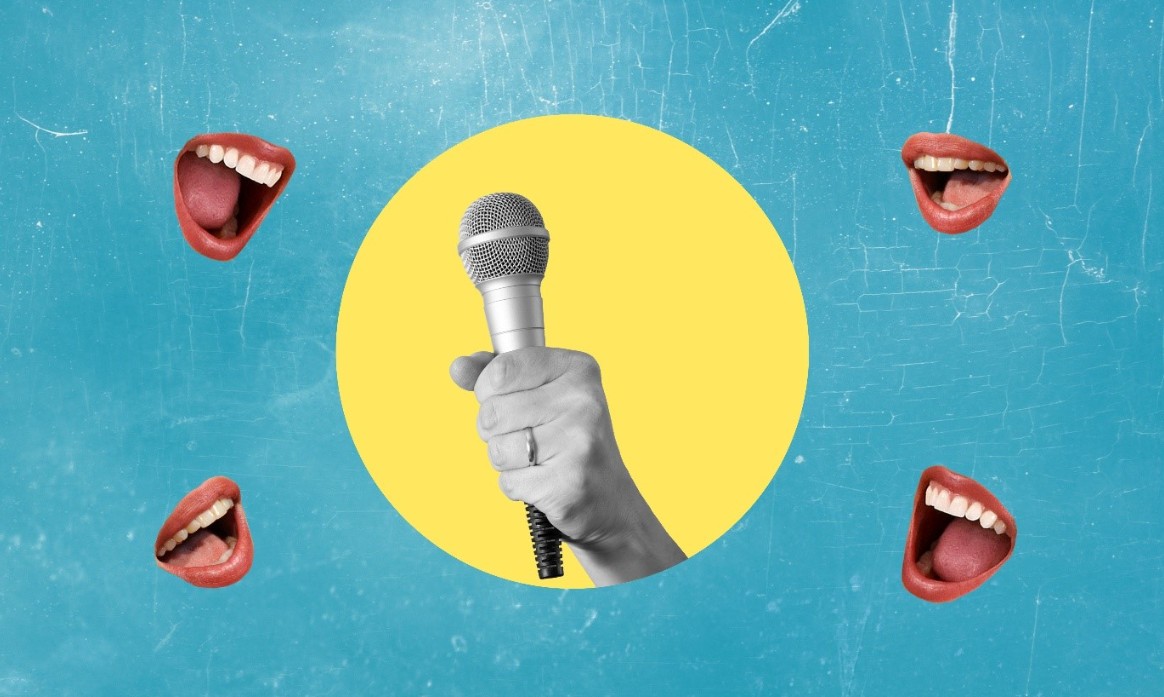 Still asking for press releases when what you need is an influence narrative?