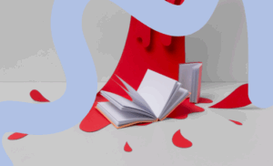 diferencias entre storytelling y copywriting