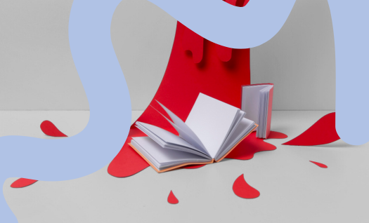 Storytelling vs Copywriting: keys to use and differentiate between them