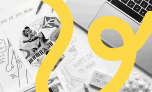 ejemplos de storytelling de marca