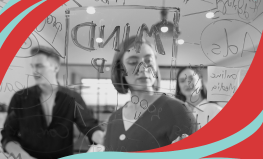 3 Techniques for Successful Brainstorming