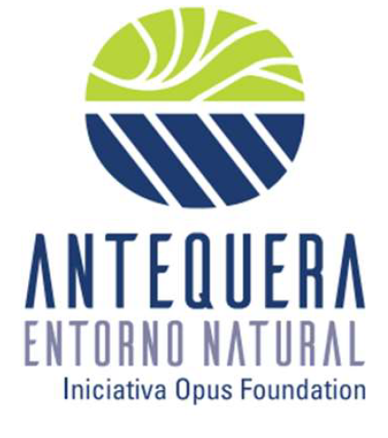 Antequera entorno natural
