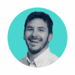 Iván Muñoz