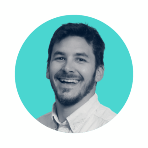 Picture of Iván Muñoz