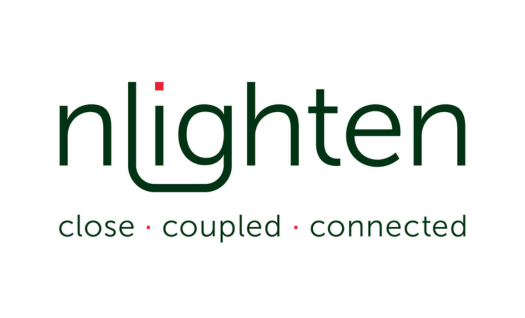 nLighten llega a España para liderar una nueva era de infraestructura digital local, sostenible y ultraconectada