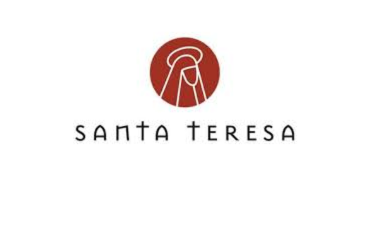 https://factorincognito.com/campana-pr-santa-teresa-gourmet-disney/