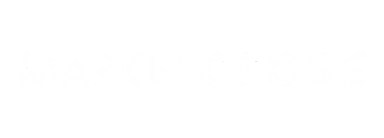 MarketCross