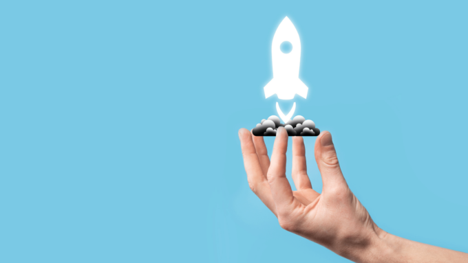 Formación de portavoces para startups