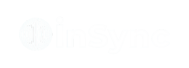 insync