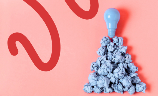 Is it possible to be original in marketing, or has everything already been invented?