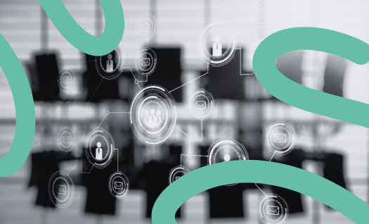 Servicios de comunicación