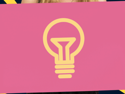 pensar diferente en marketing