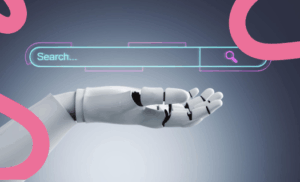 Generative Engine Optimization