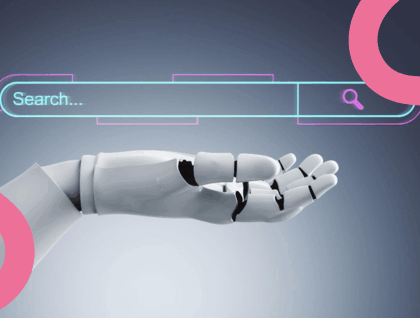Generative Engine Optimization