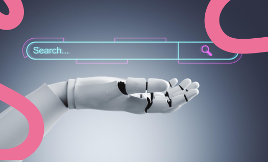 GEO: the concept that is beginning to shape the future of web positioning