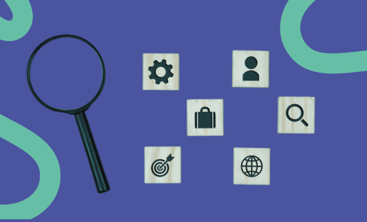 How to conduct a brand audit step by step