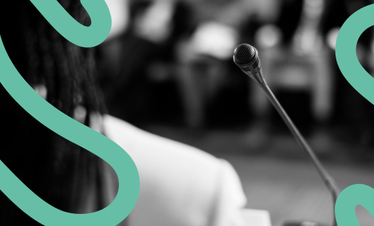 Comunicación desde el propósito: del discurso a la acción