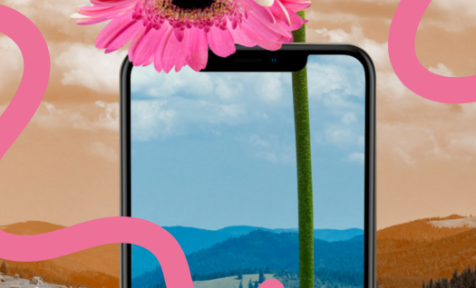 El formato panorámico de Instagram: ¿experimento puntual o anticipo del futuro del contenido?