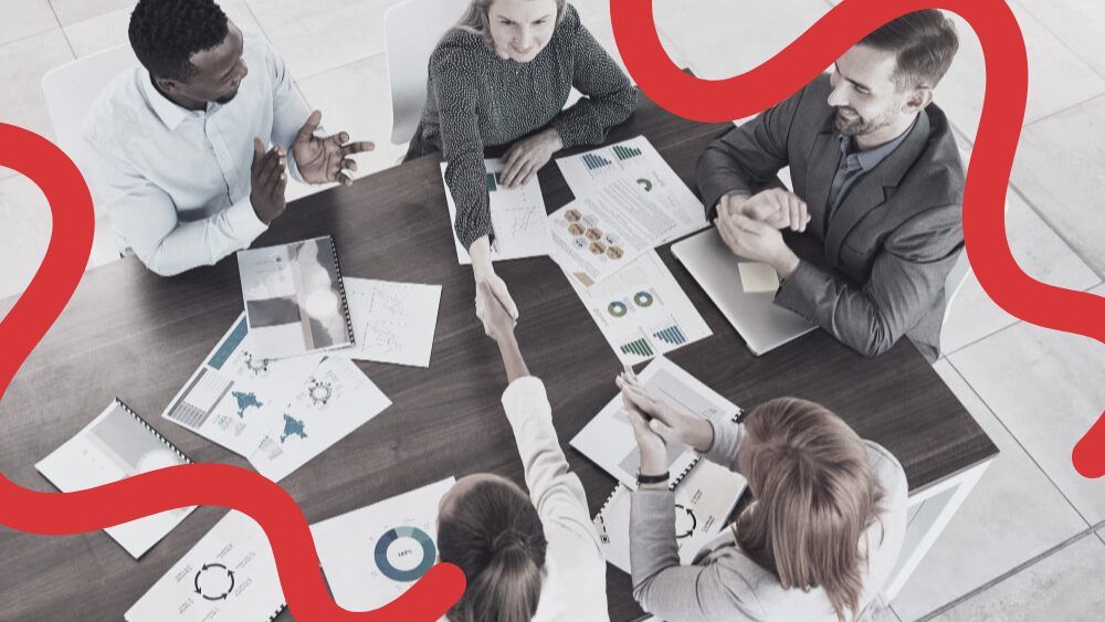 Communication and PR in 2026: less impact, more real influence