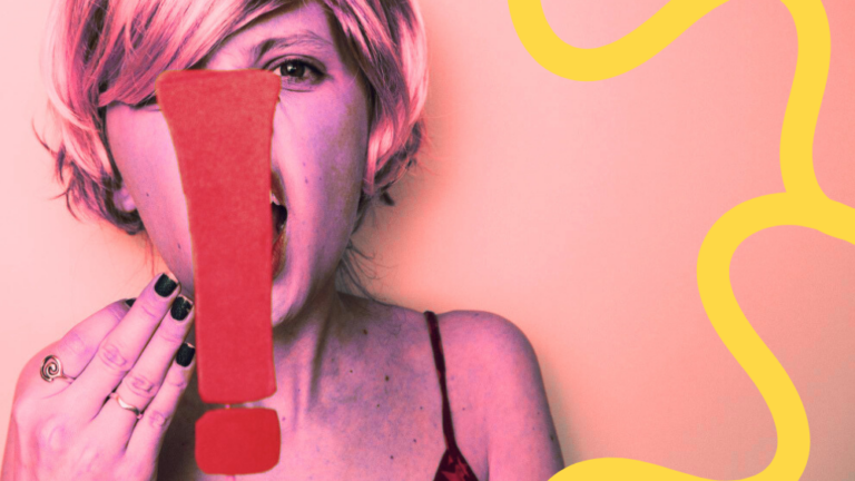 adaptación de campañas publicitarias