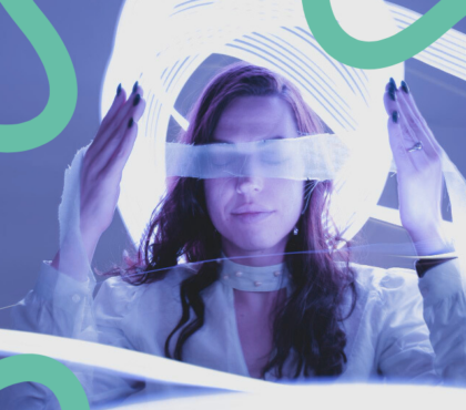 neuromarketing y branding emocional