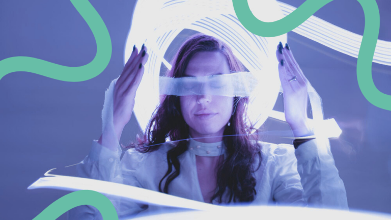 neuromarketing y branding emocional