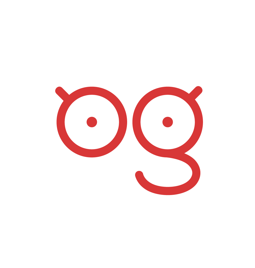 Picture of Paula Rodríguez