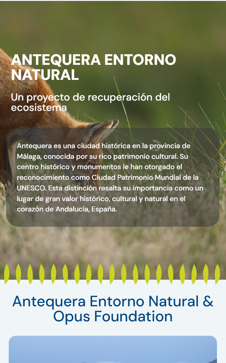 Antequera natural captura de web_