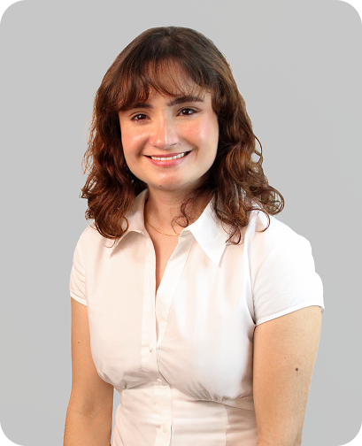 Marlen Jordá