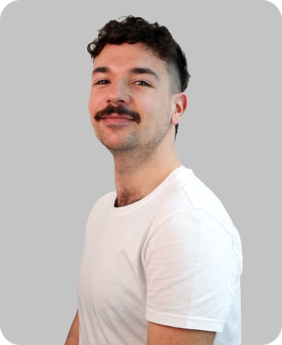 Roberto Ramos