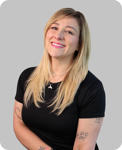 Elisa Puebla